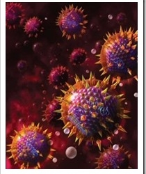 hcv-vhc-hepatitis-c-virus