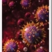 hcv-vhc-hepatitis-c-virus