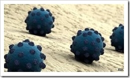 hepatitis_c_virus