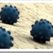 hepatitis_c_virus