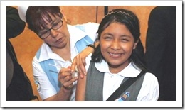 jalisco-hepatitis-b