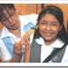 jalisco-hepatitis-b