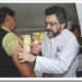 Programa Provincial de Inmunizaciones y el Programa Provincial de Hepatitis Virales Ministerio de Salud Municipalidad de Las Heras