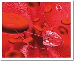 nanorobots-hepatitis-c