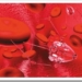 nanorobots-hepatitis-c