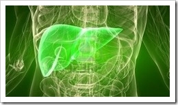 tratamiento-de-la-cirrosis-hepatica