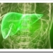 tratamiento-de-la-cirrosis-hepatica