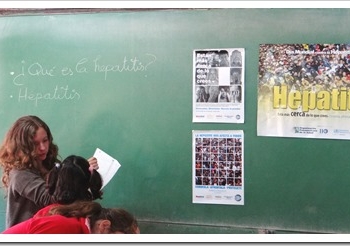 Anna-colegio (61)
