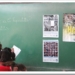 Anna-colegio (61)