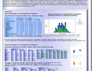 Dia-Mundial-mundial-hepatitis