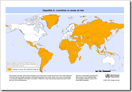 Hepatitis_A_risk_map