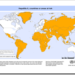 Hepatitis_A_risk_map