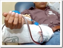 contagio-hepatitis-vih-argentina