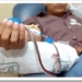 contagio-hepatitis-vih-argentina