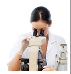 microscopio-microscope