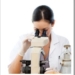 microscopio-microscope