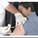 vacunacion