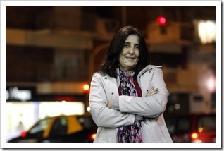 Adriana-Muñoz-hepatitis-2000