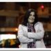 Adriana-Muñoz-hepatitis-2000