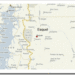 Esquel-mapa-hepatitis