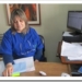Lic-Elena-Ceballos-hepatitis-mendoza