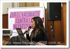 Ministerio-salud-nacion-hepatitis (1)