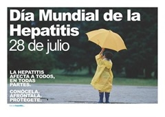OMS-hepatitis