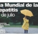 OMS-hepatitis