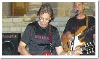 Rock-&-Health-hepatitis-c
