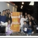 SAM_2294