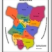 Tucuman-hepatitis-virales