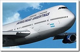 aerolineas-argentinas