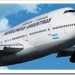 aerolineas-argentinas