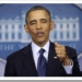 barack-obama-hepatitis-day