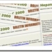 boletin-hepatitis-newsletter