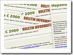 boletin-hepatitis-newsletter