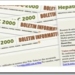 boletin-hepatitis-newsletter