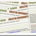 boletin-hepatitis-newsletter