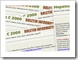boletin-hepatitis-newsletter