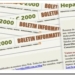 boletin-hepatitis-newsletter