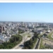 ciudad-de-santa-fe-hepatitis