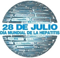 dia-mundial-hepatitis (2)