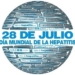 dia-mundial-hepatitis (2)