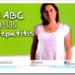 direccion-de-sida-y-ets-ministerio-de-salud-de-la-nacion-argentina-folleto-hepatitis