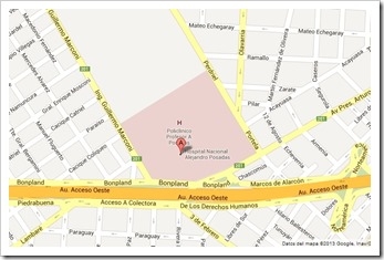 direccion-hospital-posadas-hepatitis