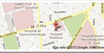 direccion-mapa-hospital-britanico