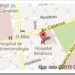 direccion-mapa-hospital-britanico