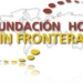 fundacion-hcv-sin-fronteras-hcvsf