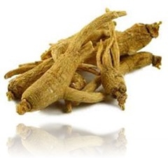 ginseng-para-el-cancer