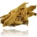 ginseng-para-el-cancer
